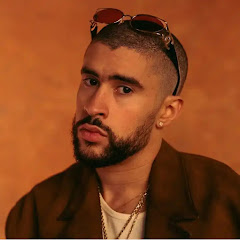 Bad Bunny Global Hits 10