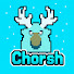 nZBAwlW0NvU-channel-avatar-Chorsh