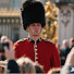 4YnCXQq_l4c-channel-avatar-London Guards