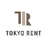 XhjNtBqUIyA-channel-avatar-TOKYO RENT and ケン・コーポレーション / Ken Corporation