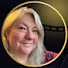 1yHohzAkzbQ-channel-avatar-YouTube for Grown Ups with Tracey Lippett and Fish Shop Matt