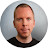 @PaulVoorberg Avatar