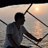 _XFI9hraJe8-channel-avatar-Toufik Hamedi