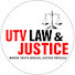 T0IP5R9l5ag-channel-avatar-UTV Law & Justice 