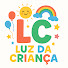 B8PyN7TvbbQ-channel-avatar-Luz da Criança