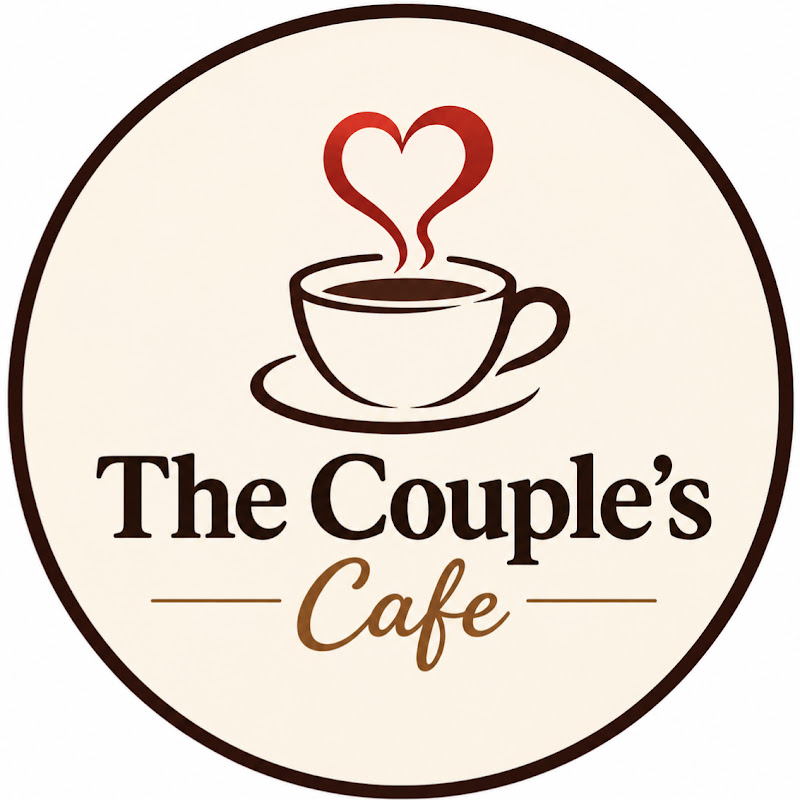 USA Couple's Cafe channel logo