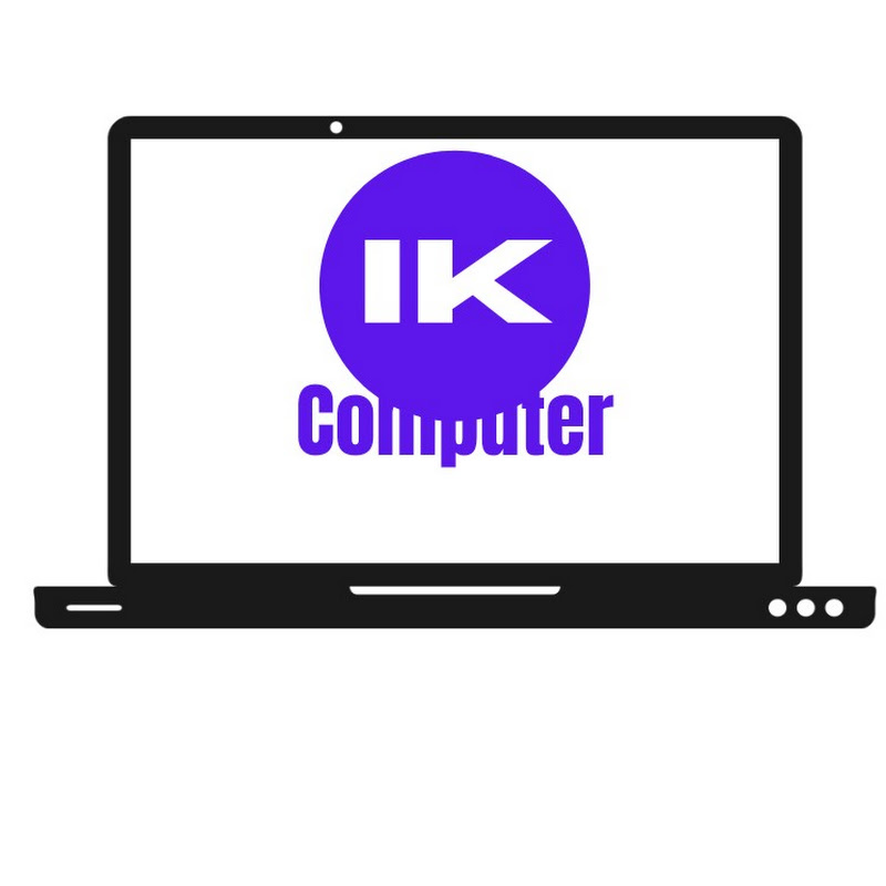 IK Computer