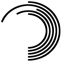 Philharmonie Leipzig