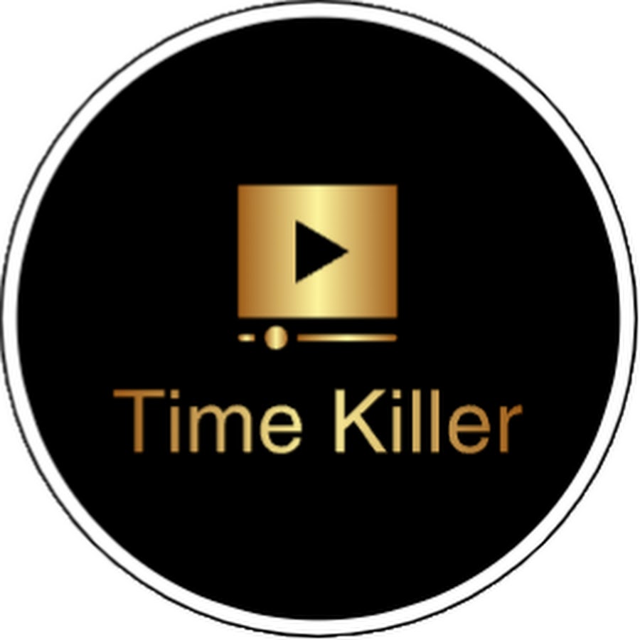 Time killer. Timekiller. Timekiller coub.