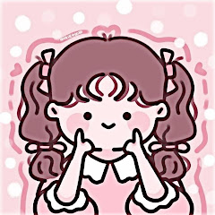 The Paper Pal 🎀