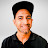 Rajvir Singh