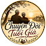 FwyDvsuzs9Y-channel-avatar-Chuyện Đời Tuổi Già