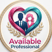 Available Professionals