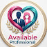 rksV3pdN-DM-channel-avatar-Available Professionals