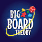 Big Board Theory