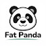 b3nQ2zQrvOM-channel-avatar-TheFatPanda