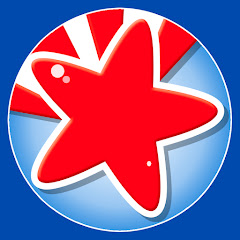 Channel thumbnail for Lah-Lah