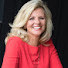 FGgOVvE59oQ-channel-avatar-Kathleen Callewaert Matchmaker & Relatiecoach