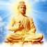 HX41Slv7C2Q-channel-avatar-ธรรมะเพื่อใจ