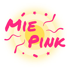 Mie Pink channel logo