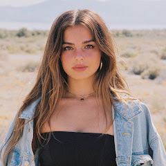 Addison Rae Musicworld