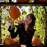 4Uv2LLIrFgU-channel-avatar-whoischelsea