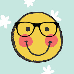 NXT Smiles