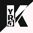 xBd5ZMu5sNg-channel-avatar-Kyro