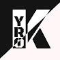 Kyro Avatar