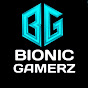 Bionic Gamerz