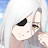 @Ersguterdjberlin's avatar