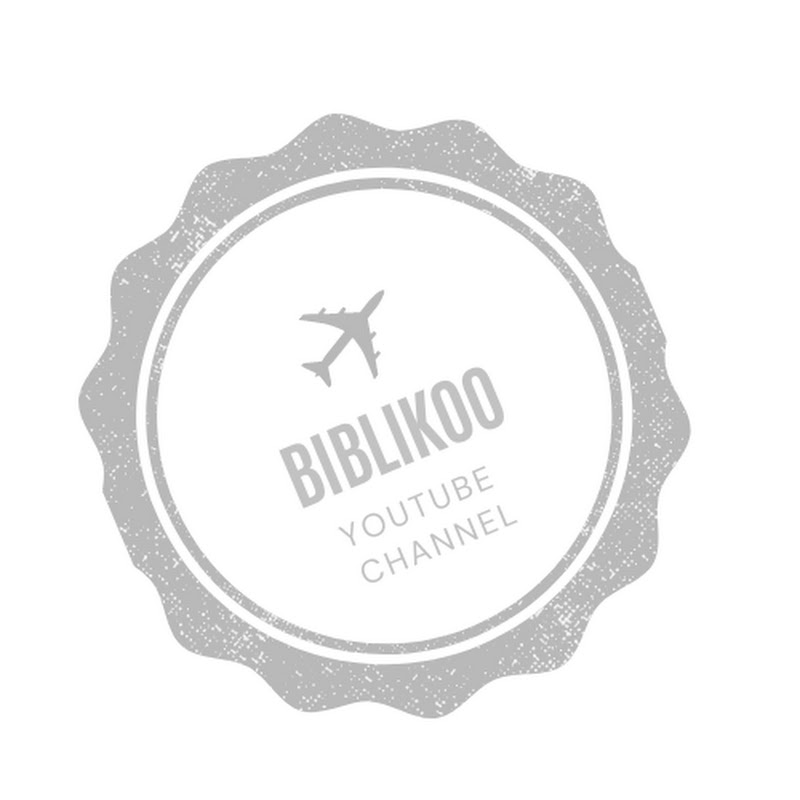 BibliKoo