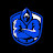 @BLUEBANDITS-s3c