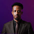 Rm2QyRePthc-channel-avatar-Yahye Adan Dubad
