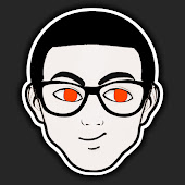 r/mr redder