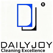 DAILYJOY