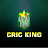 Cric King