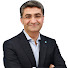 fPrKfialjLU-channel-avatar-MEHMET EMİN EKMEN