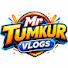 y6s3KsKD5Dg-channel-avatar-MR.TUMKUR VLOGS