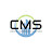 Creative Maintenance Solutions LLC  