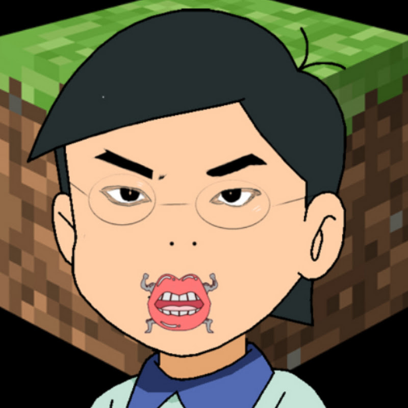 TrườngTrường Game