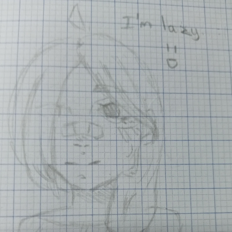 Cô bé tốt bụng :D