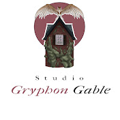 Studio Gryphon Gable