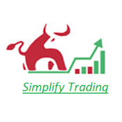 Simplify Trading