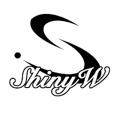 ShinyW