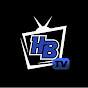 HBTV - Hammond Baptist Schools