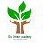 Go Green Academy