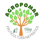 Agropomar logo
