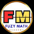 JuaKNpwj1Ho-channel-avatar-FUZY MATH ACADEMY 