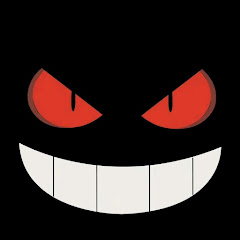 麻辣小龙虾アイコン画像